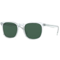 Ladies' Sunglasses Vogue VO 5328S