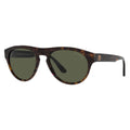 Ladies' Sunglasses Armani 0AR8145F-587931 ø 58 mm