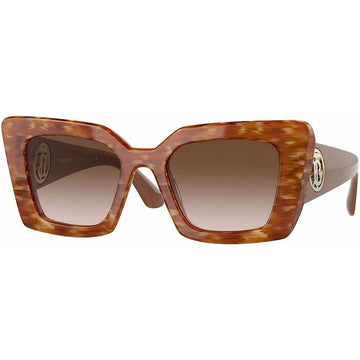 Ladies' Sunglasses Burberry DAISY BE 4344