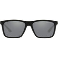 Gafas de Sol Unisex Emporio Armani EA 4170