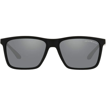 Gafas de Sol Unisex Emporio Armani EA 4170