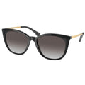 Ladies' Sunglasses Ralph Lauren RA 5280