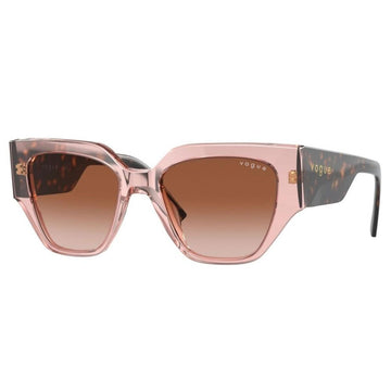 Ladies' Sunglasses Vogue VO 5409S