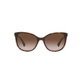 Lunettes de soleil Femme Ralph Lauren RA 5282U