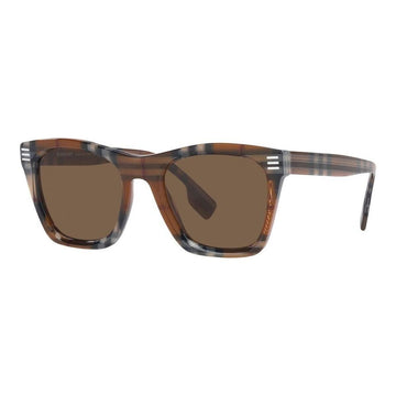 Ladies' Sunglasses Burberry COOPER BE 4348