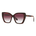 Ladies' Sunglasses Burberry TAMSIN BE 4366