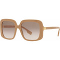 Lunettes de soleil Femme Burberry PENELOPE BE 4363