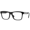 Lunettes de soleil Homme Burberry CARTER BE 2353