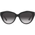 Lunettes de soleil Femme Emporio Armani EA 4178