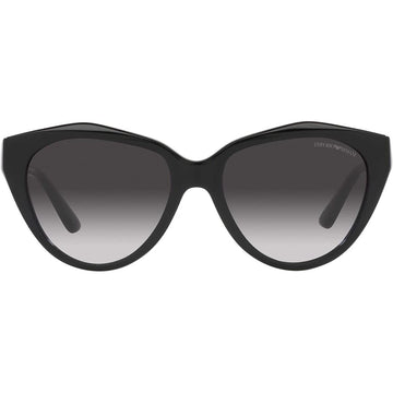 Lunettes de soleil Femme Emporio Armani EA 4178