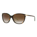 Ladies' Sunglasses Ralph Lauren RA 5160