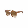 Ladies' Sunglasses Armani AR8156-593251 Ø 52 mm