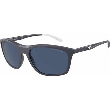 Gafas de Sol Unisex Emporio Armani EA 4179