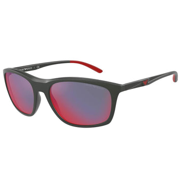 Gafas de Sol Hombre Emporio Armani EA 4179