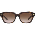 Ladies' Sunglasses Vogue VO 5444S