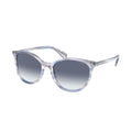 Lunettes de soleil Femme Ralph Lauren RA 5296