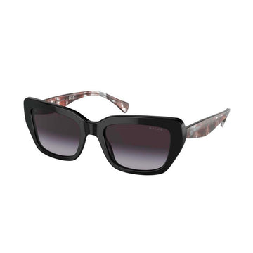 Ladies' Sunglasses Ralph Lauren RA 5292