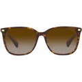 Lunettes de soleil Femme Ralph Lauren RA 5293