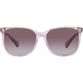 Ladies' Sunglasses Ralph Lauren RA 5293