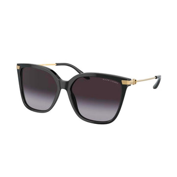 Lunettes de soleil Femme Ralph Lauren RL 8209