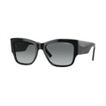 Ladies' Sunglasses Vogue VO 5462S