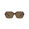 Lunettes de soleil Femme Emporio Armani EA 4195