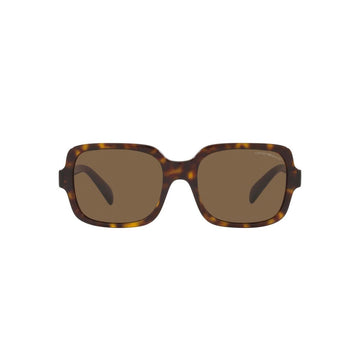 Lunettes de soleil Femme Emporio Armani EA 4195