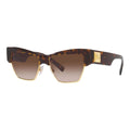 Ladies' Sunglasses Dolce & Gabbana DG 4415