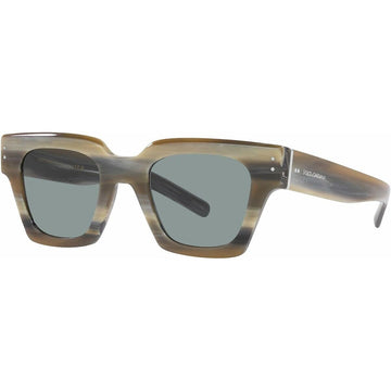 Ladies' Sunglasses Dolce & Gabbana DG 4413