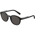 Ladies' Sunglasses Dolce & Gabbana DG 6180