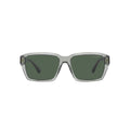 Gafas de Sol Mujer Emporio Armani EA 4186