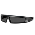 Unisex Sunglasses Dolce & Gabbana DG 6181