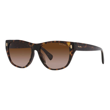 Lunettes de soleil Femme Ralph Lauren RA 5303U