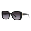 Ladies' Sunglasses Ralph Lauren RA 5298U