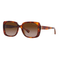 Lunettes de soleil Femme Ralph Lauren RA 5298U