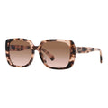 Lunettes de soleil Femme Ralph Lauren RA 5298U