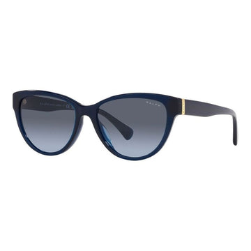 Lunettes de soleil Femme Ralph Lauren RA 5299U