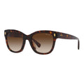 Ladies' Sunglasses Ralph Lauren RA 5301U