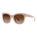 Lunettes de soleil Femme Ralph Lauren RA 5301U