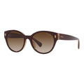 Lunettes de soleil Femme Ralph Lauren RA 5302U