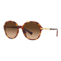 Lunettes de soleil Femme Ralph Lauren RA 5297U