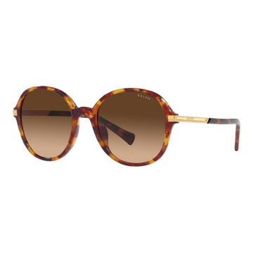 Lunettes de soleil Femme Ralph Lauren RA 5297U