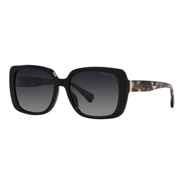 Ladies' Sunglasses Ralph Lauren RA 5298U