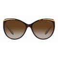 Lunettes de soleil Femme Ralph Lauren RA 5150