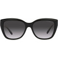 Lunettes de soleil Femme Emporio Armani EA 4198