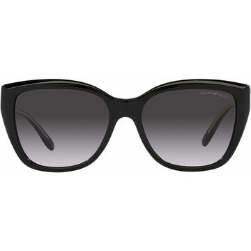 Lunettes de soleil Femme Emporio Armani EA 4198