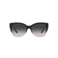 Lunettes de soleil Femme Emporio Armani EA 4198