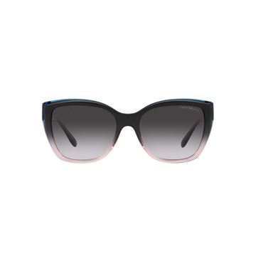 Lunettes de soleil Femme Emporio Armani EA 4198