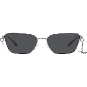 Gafas de Sol Mujer Emporio Armani EA 2141