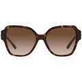 Gafas de Sol Mujer Emporio Armani EA 4202